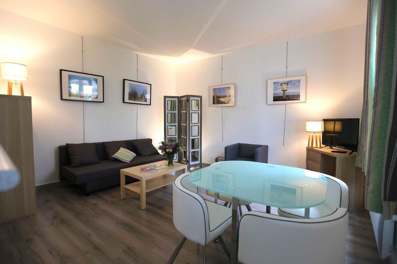 Hyper Centre, Appartement Cosy Entierement Equipe Tours Exterior photo