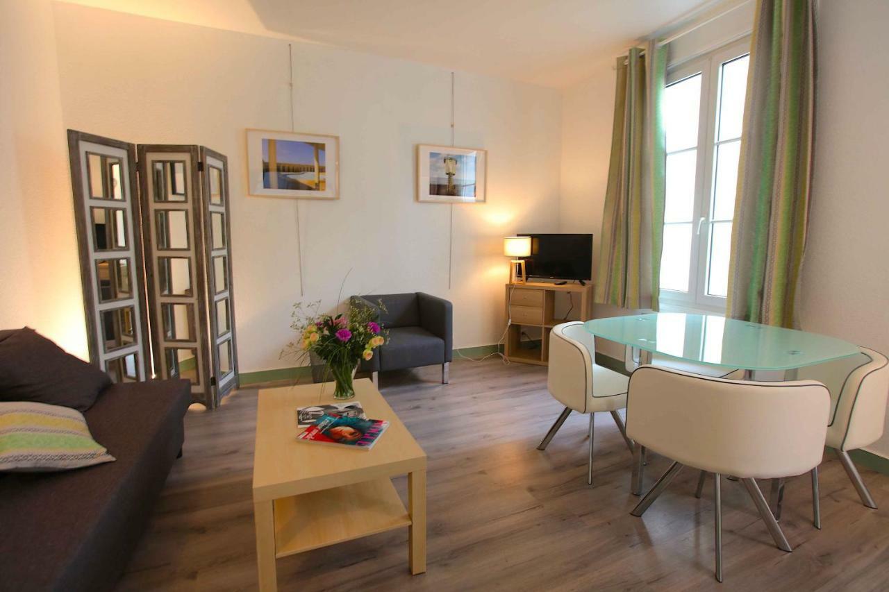 Hyper Centre, Appartement Cosy Entierement Equipe Tours Exterior photo